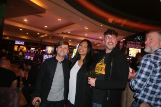 internext2017_dayone_342 